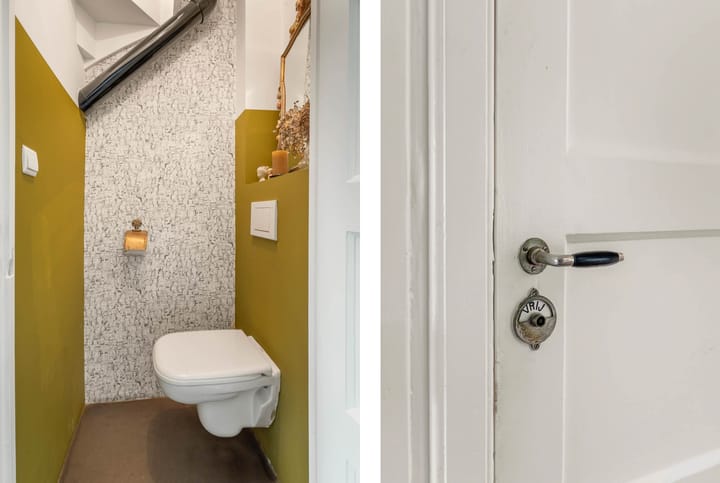 Foto 11 van Corfstraat 30