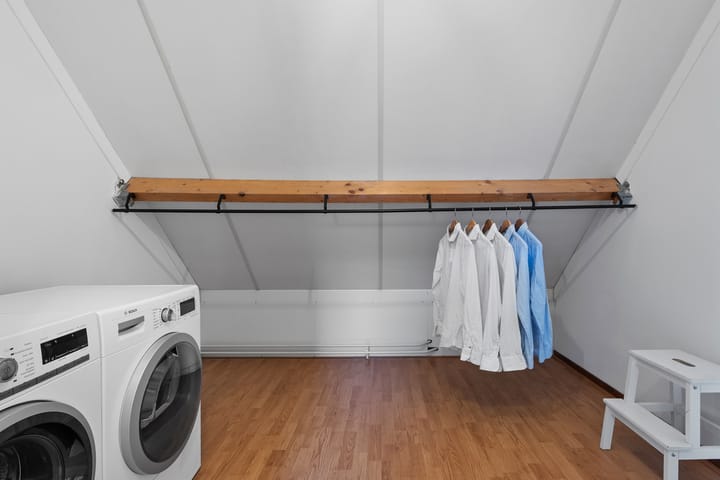 Photo 73 of Granaat 9