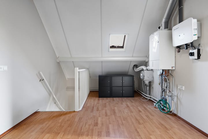 Photo 74 of Granaat 9