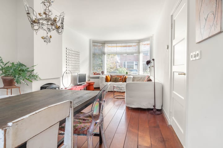 Foto 14 van Corfstraat 30