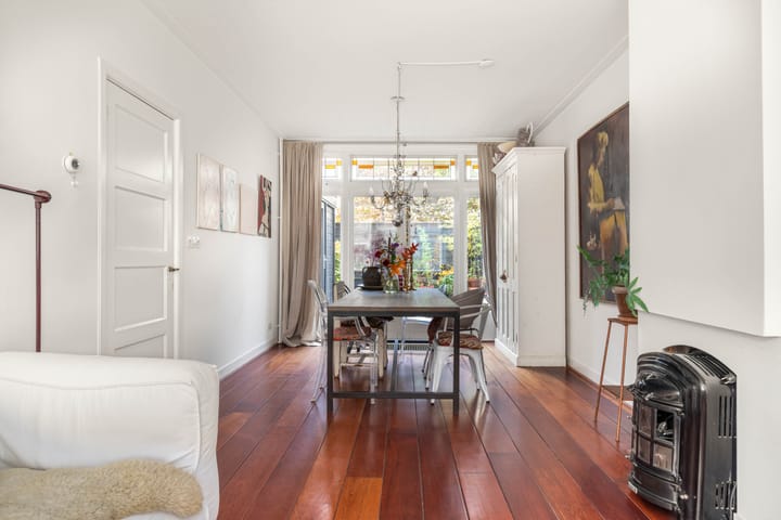 Foto 15 van Corfstraat 30