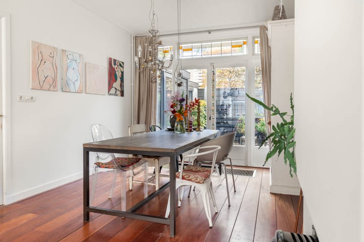 Foto 16 van Corfstraat 30