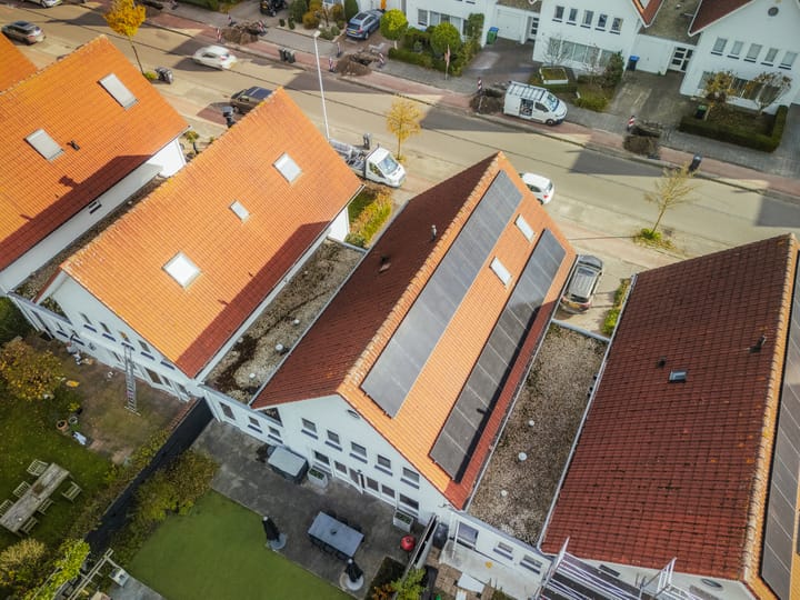 Photo 76 of Granaat 9