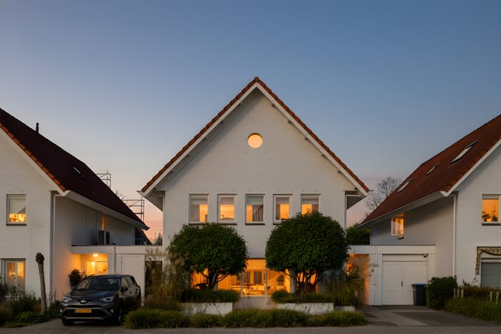 Photo 77 of Granaat 9