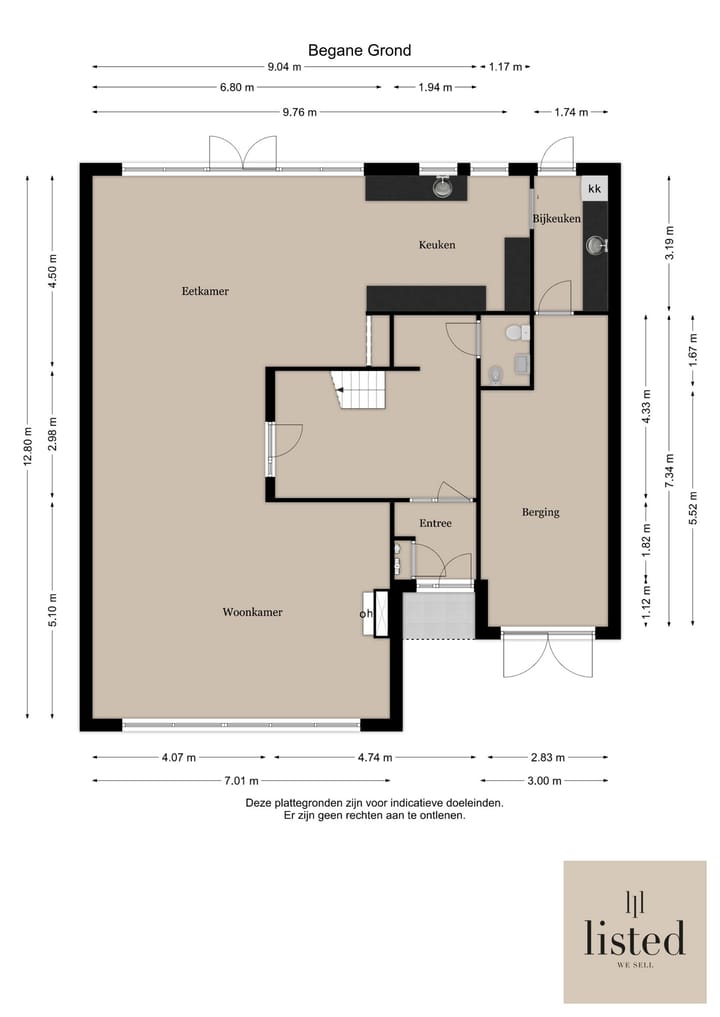 Photo 78 of Granaat 9