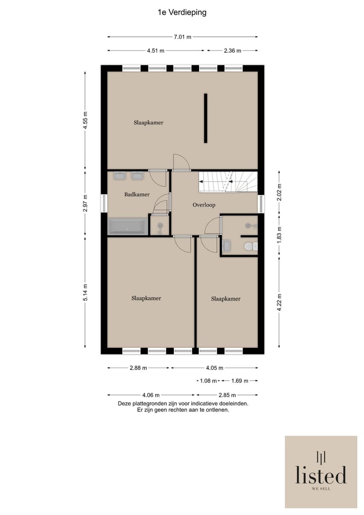 Photo 79 of Granaat 9