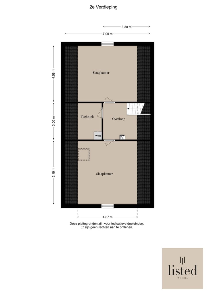 Photo 80 of Granaat 9