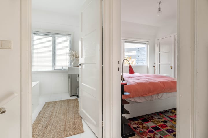 Foto 20 van Corfstraat 30