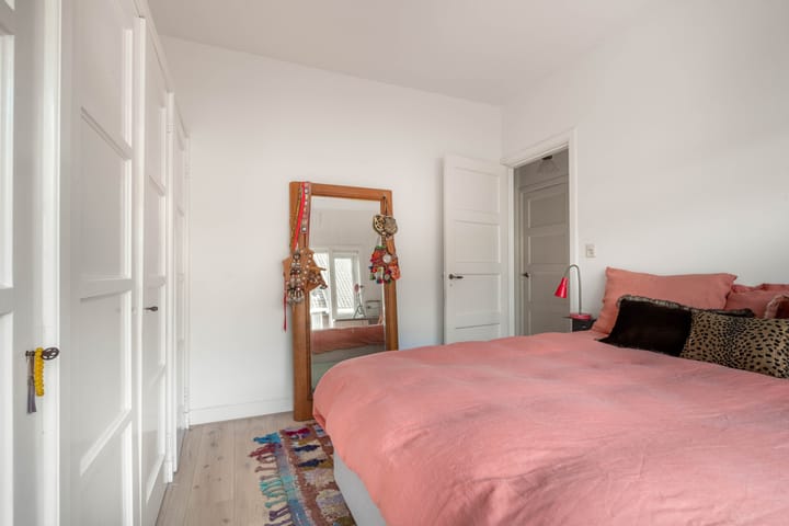 Foto 21 van Corfstraat 30