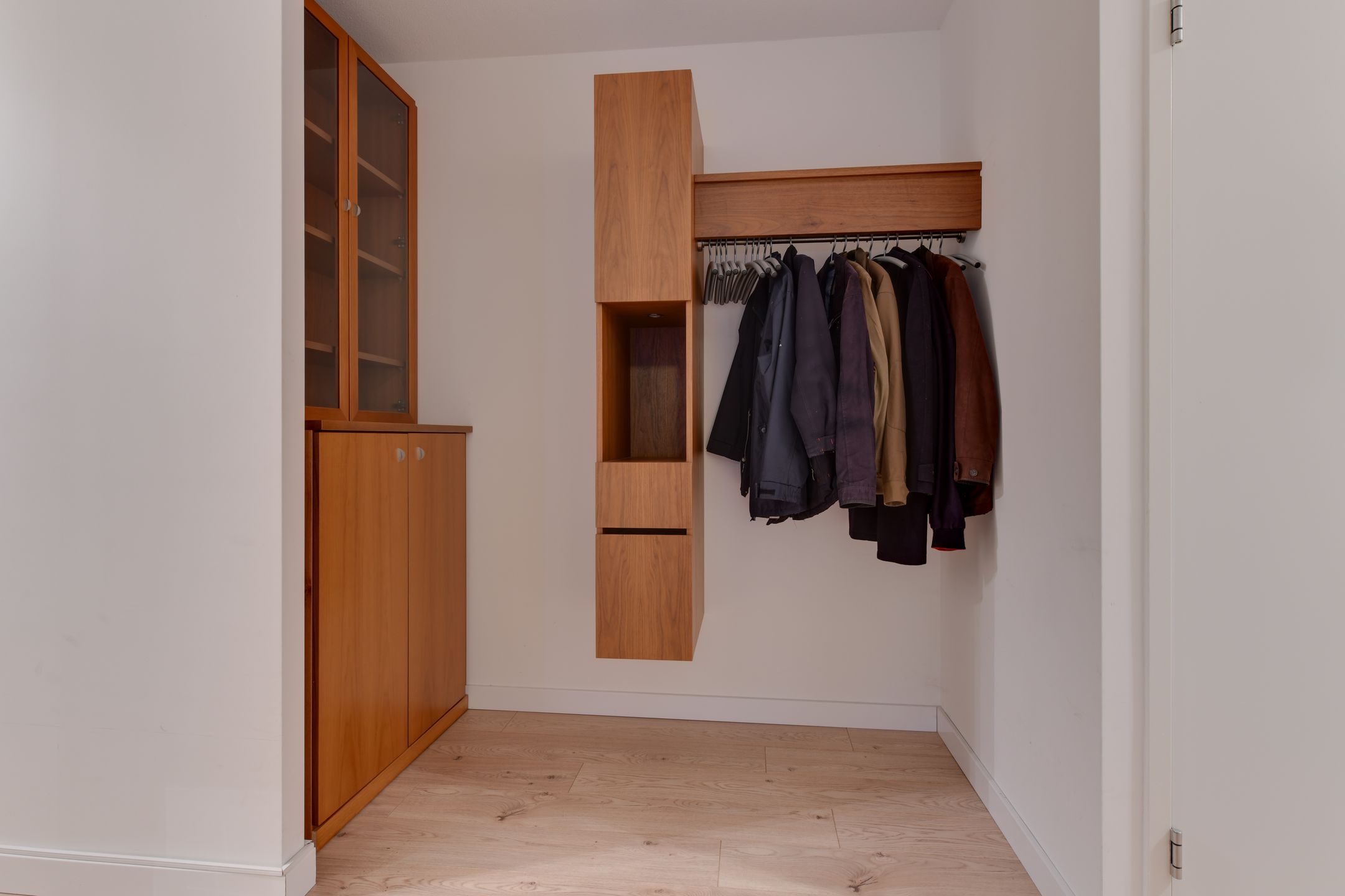 Foto 9 van Pastoor van Muijenweg 9-G