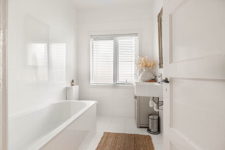 Foto 22 van Corfstraat 30