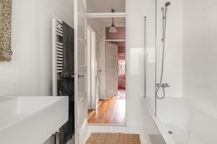 Foto 23 van Corfstraat 30