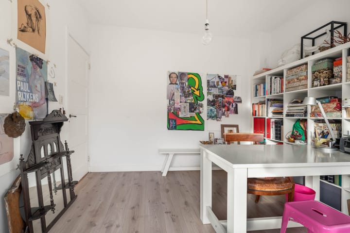 Foto 25 van Corfstraat 30