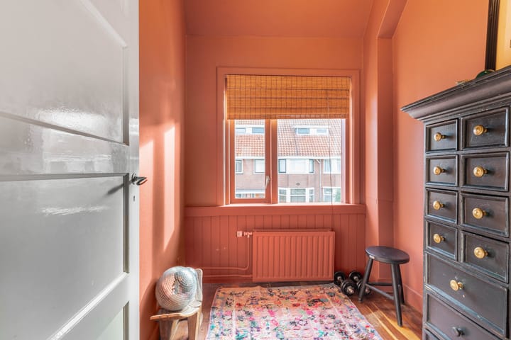 Foto 26 van Corfstraat 30