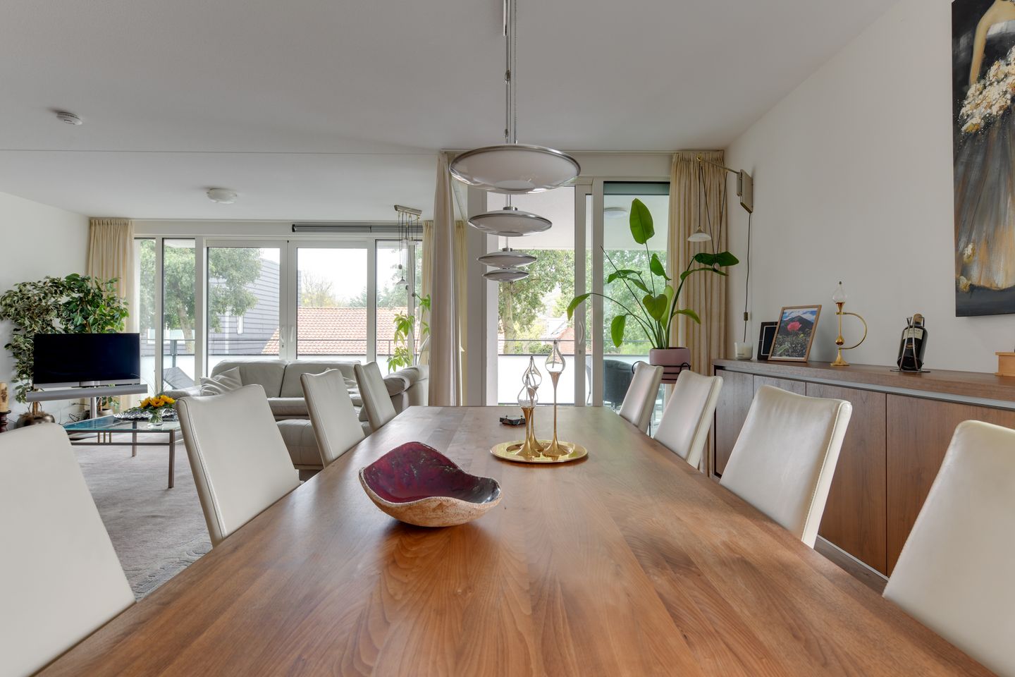 Foto 14 van Pastoor van Muijenweg 9-G