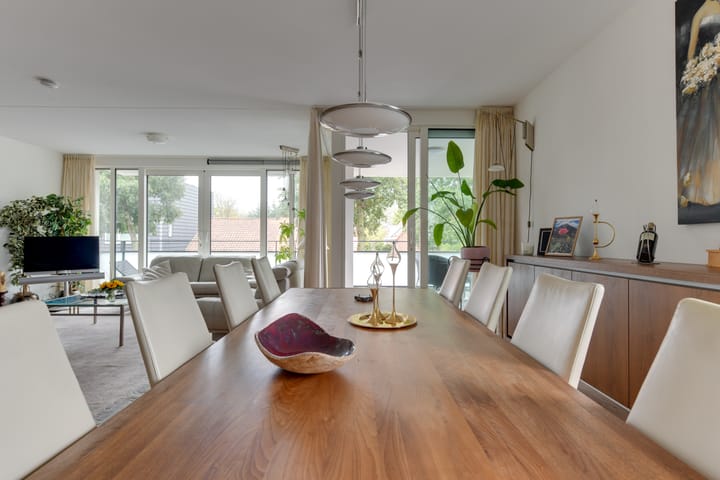 Foto 14 van Pastoor van Muijenweg 9-G