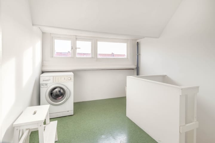 Foto 27 van Corfstraat 30