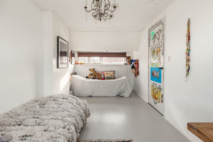 Foto 28 van Corfstraat 30