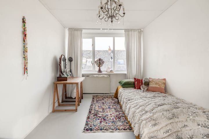 Foto 29 van Corfstraat 30