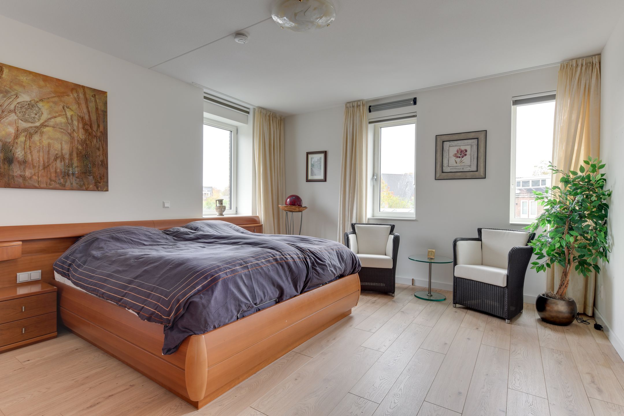 Foto 18 van Pastoor van Muijenweg 9-G