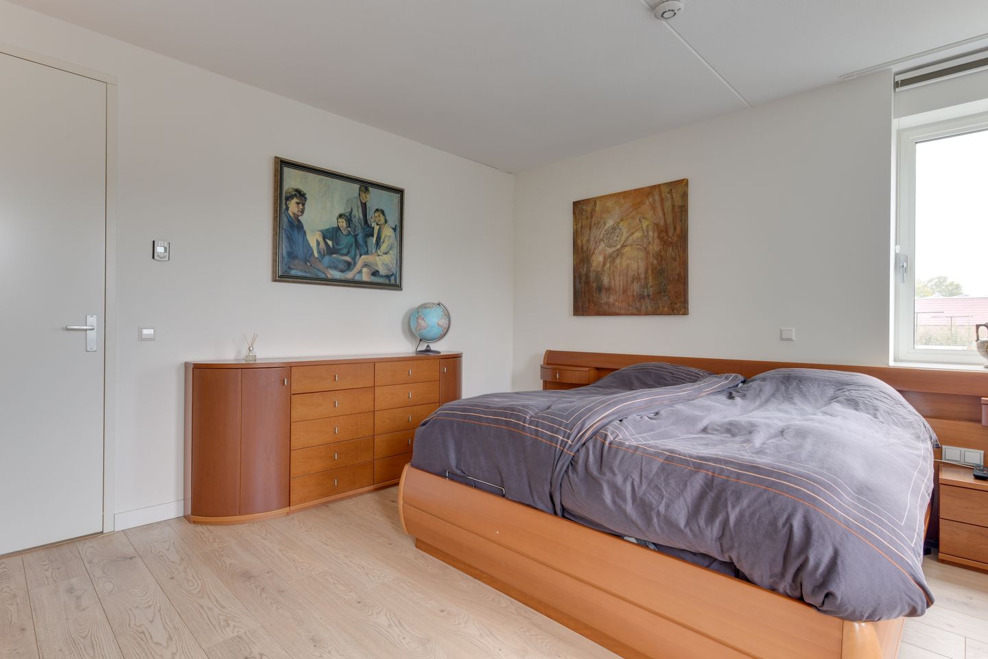 Foto 19 van Pastoor van Muijenweg 9-G