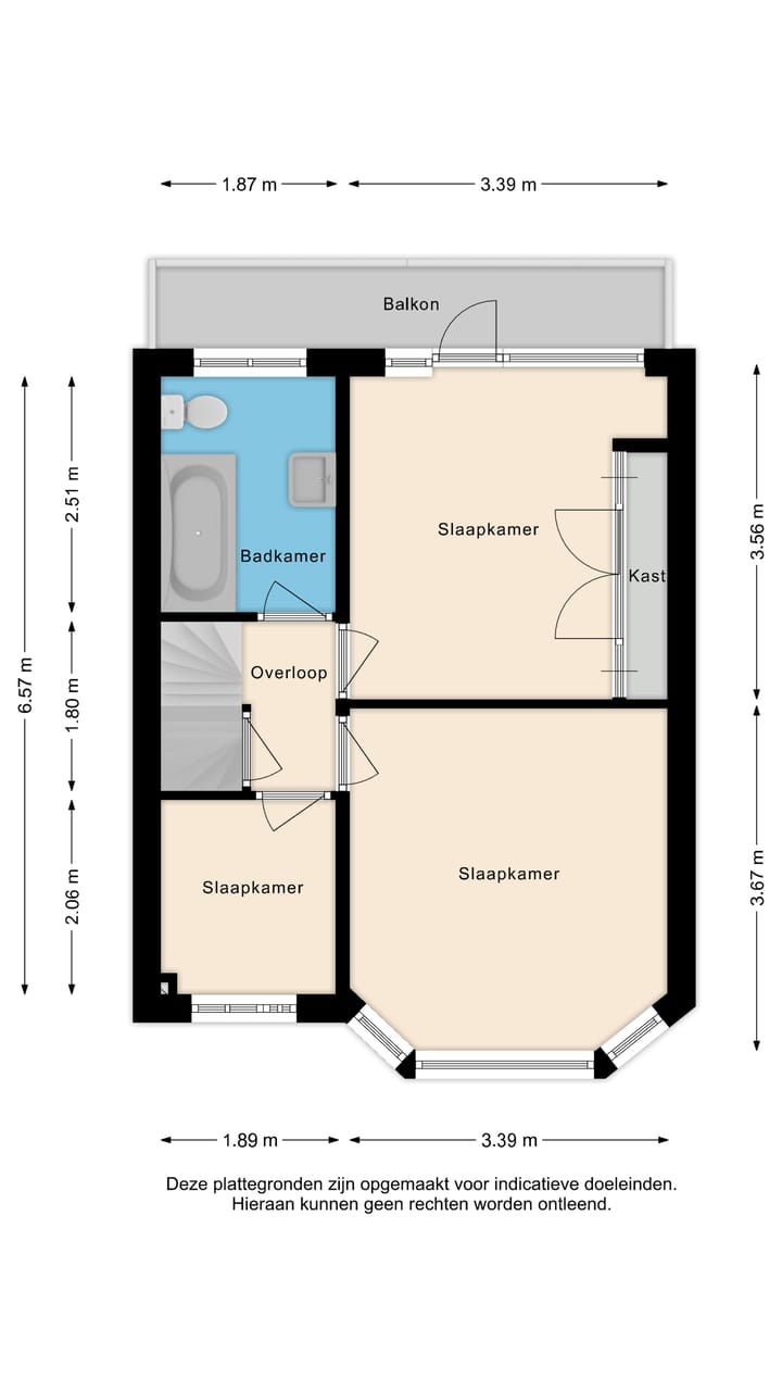 Foto 33 van Corfstraat 30
