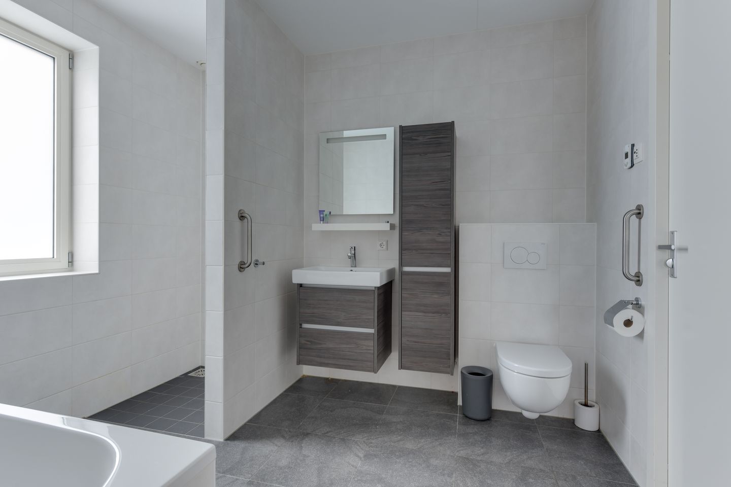 Foto 20 van Pastoor van Muijenweg 9-G