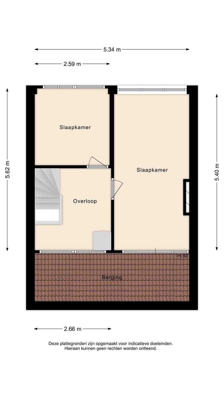 Foto 34 van Corfstraat 30