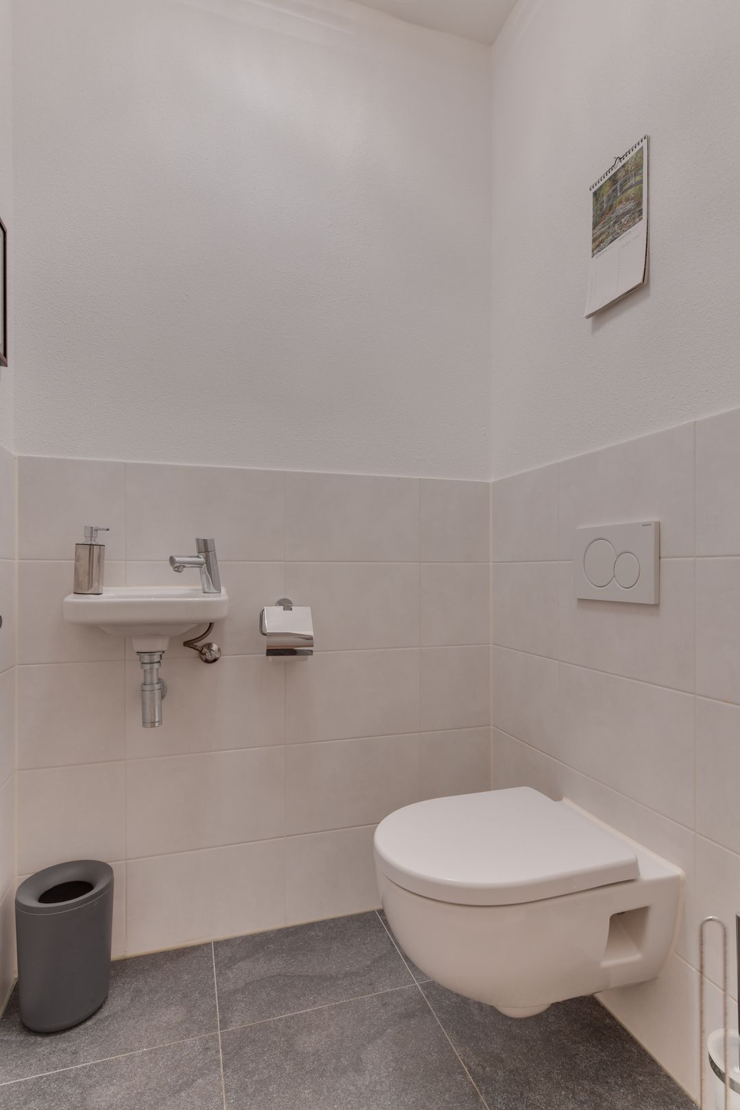 Foto 22 van Pastoor van Muijenweg 9-G