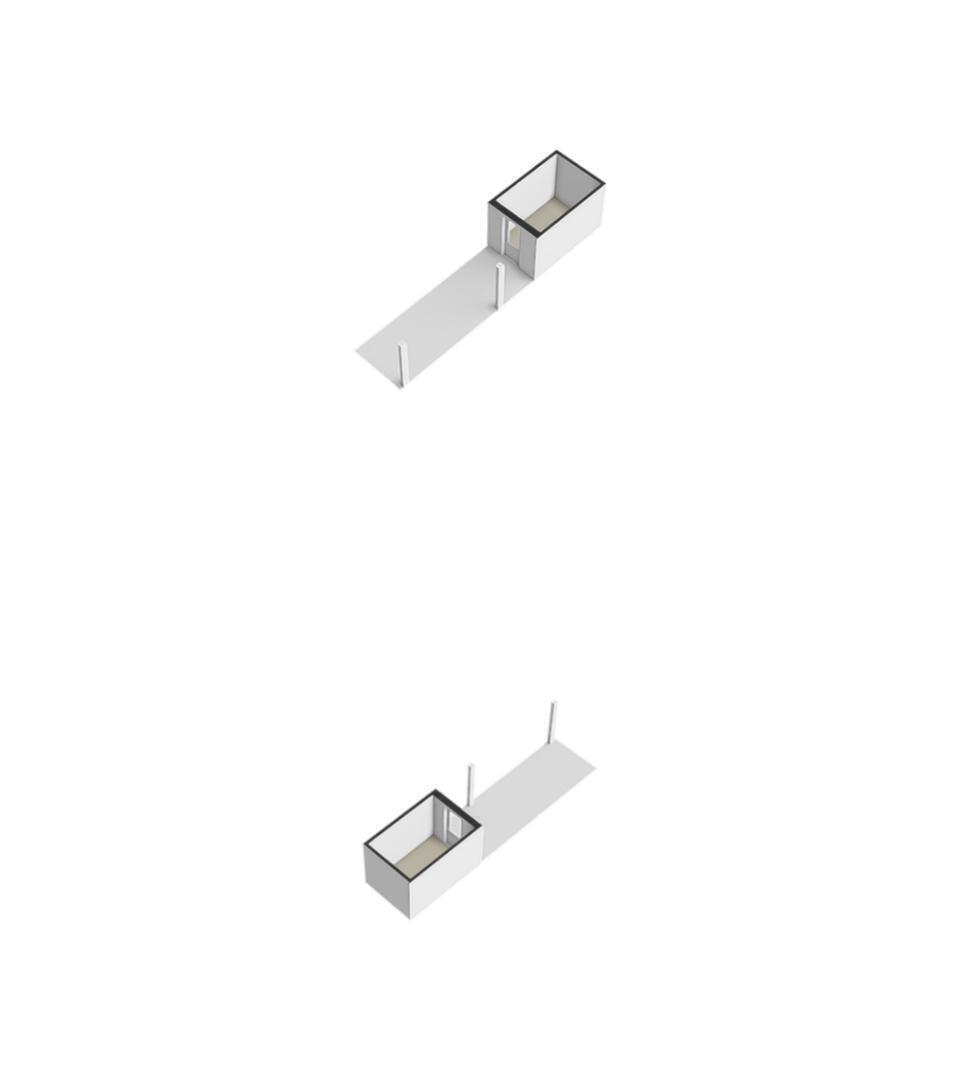 Foto 32 van Pastoor van Muijenweg 9-G