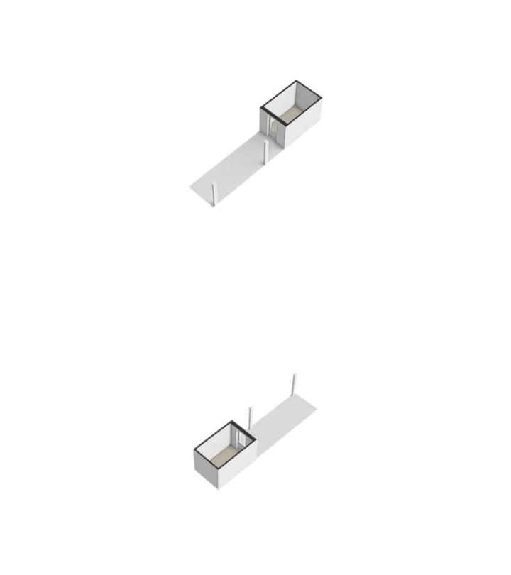 Foto 32 van Pastoor van Muijenweg 9-G