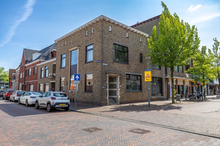Landstraat 69