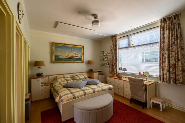 Photo 3 of Landstraat 69