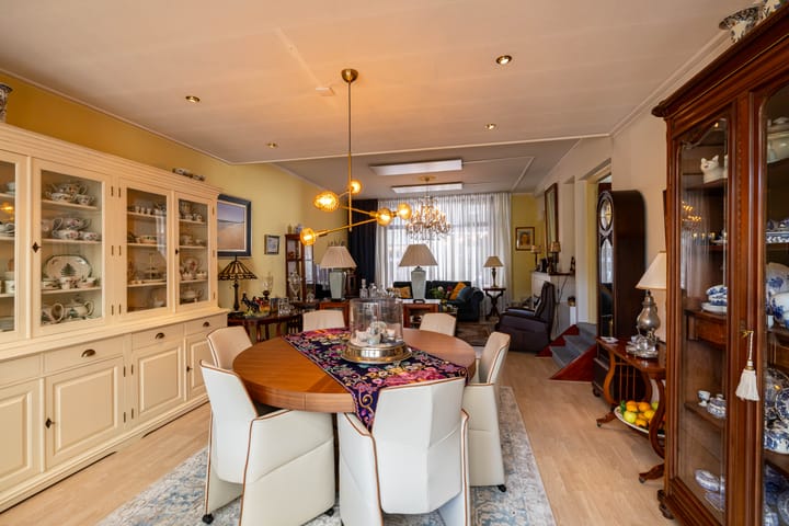 Photo 2 of Landstraat 69