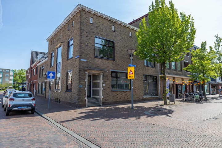 Photo 6 of Landstraat 69