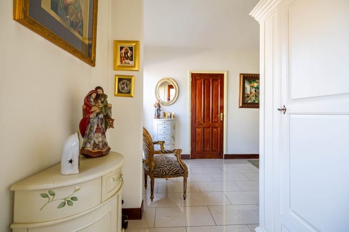 Photo 8 of Landstraat 69