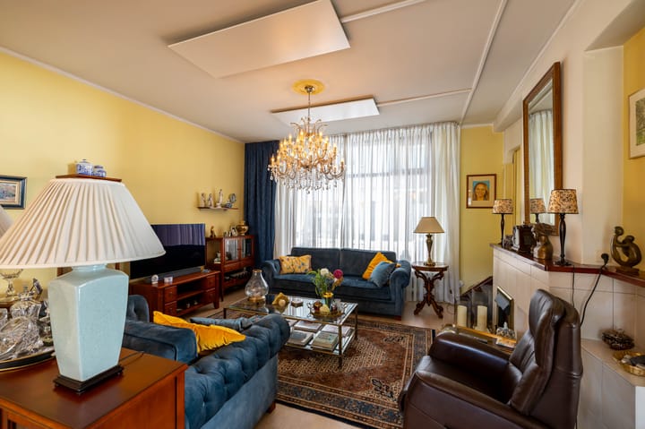 Photo 9 of Landstraat 69