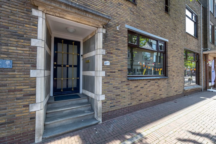 Photo 7 of Landstraat 69