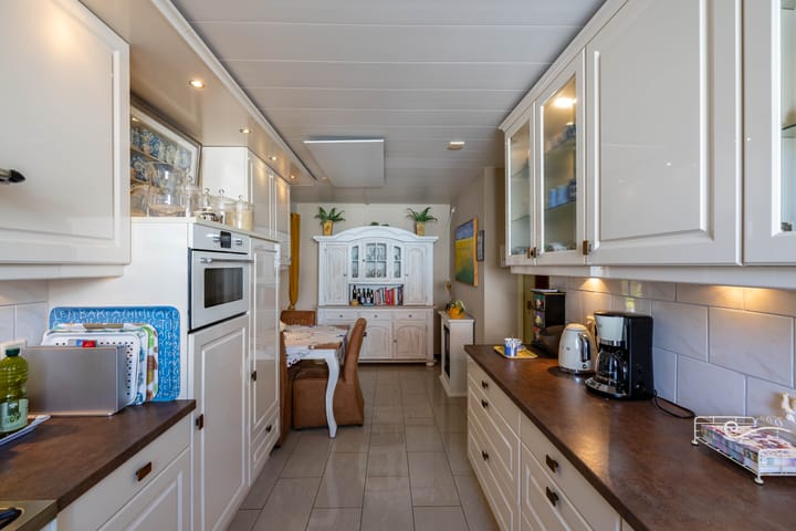 Photo 13 of Landstraat 69