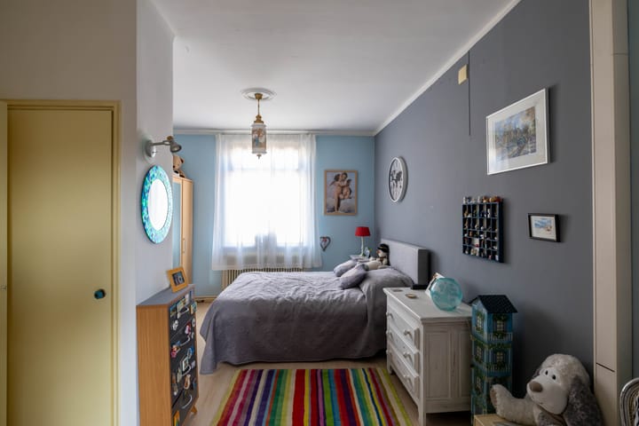 Photo 17 of Landstraat 69