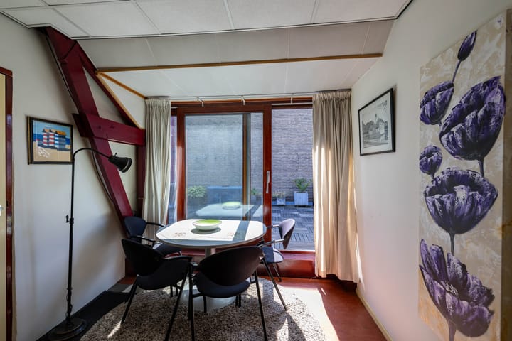 Photo 21 of Landstraat 69