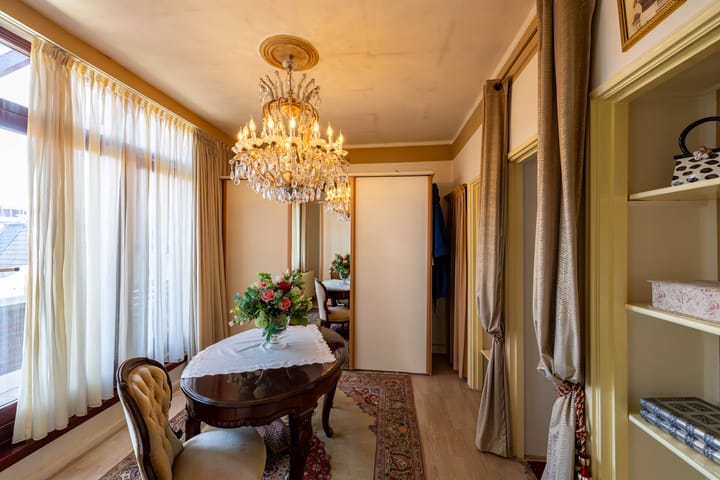 Photo 15 of Landstraat 69