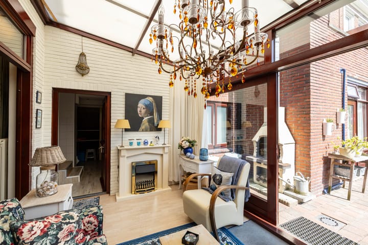 Photo 12 of Landstraat 69