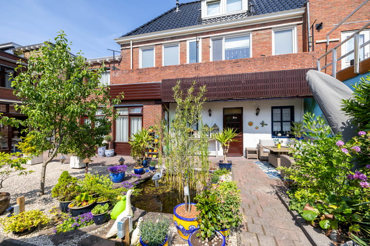 Photo 25 of Landstraat 69