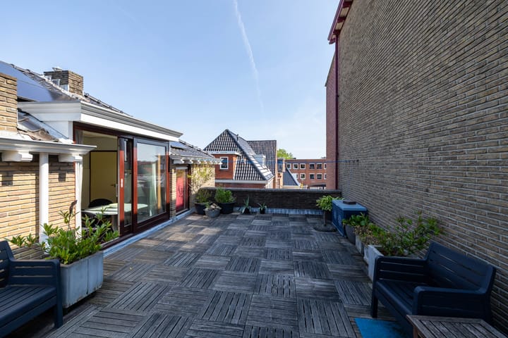 Photo 22 of Landstraat 69