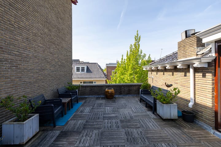 Photo 23 of Landstraat 69