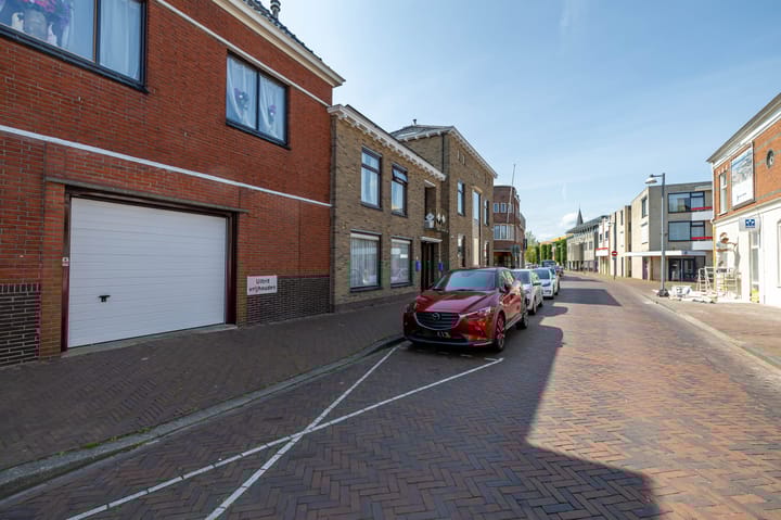 Photo 27 of Landstraat 69