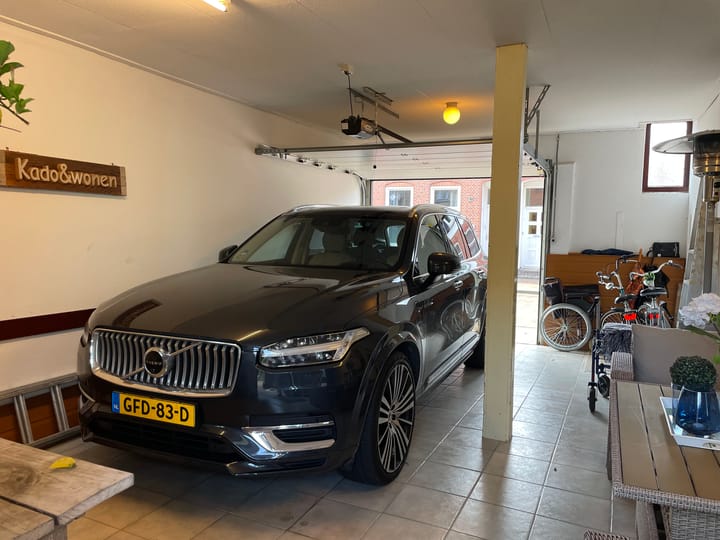 Photo 26 of Landstraat 69