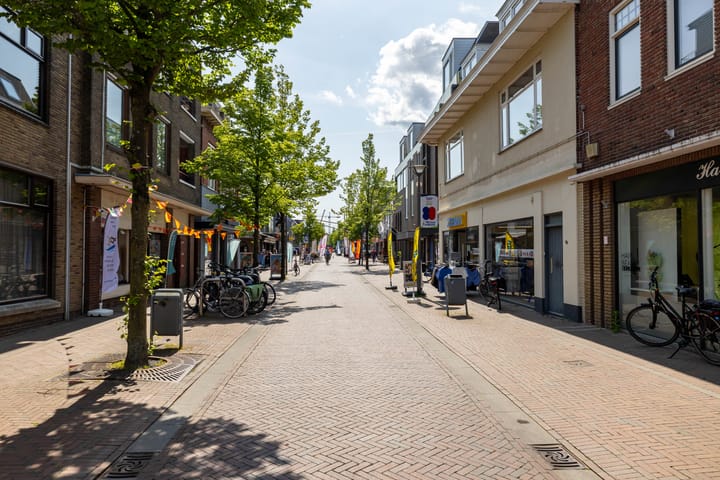 Photo 28 of Landstraat 69