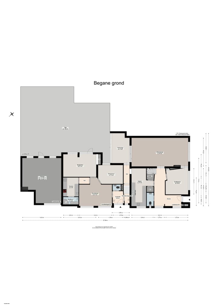 Photo 29 of Landstraat 69